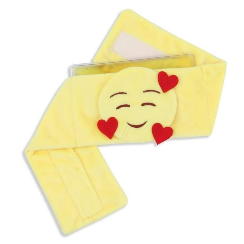 Fomi Baby Anti'colic Gel‎ Pack Hot And Cold Therapy Belt For Upset Stomach